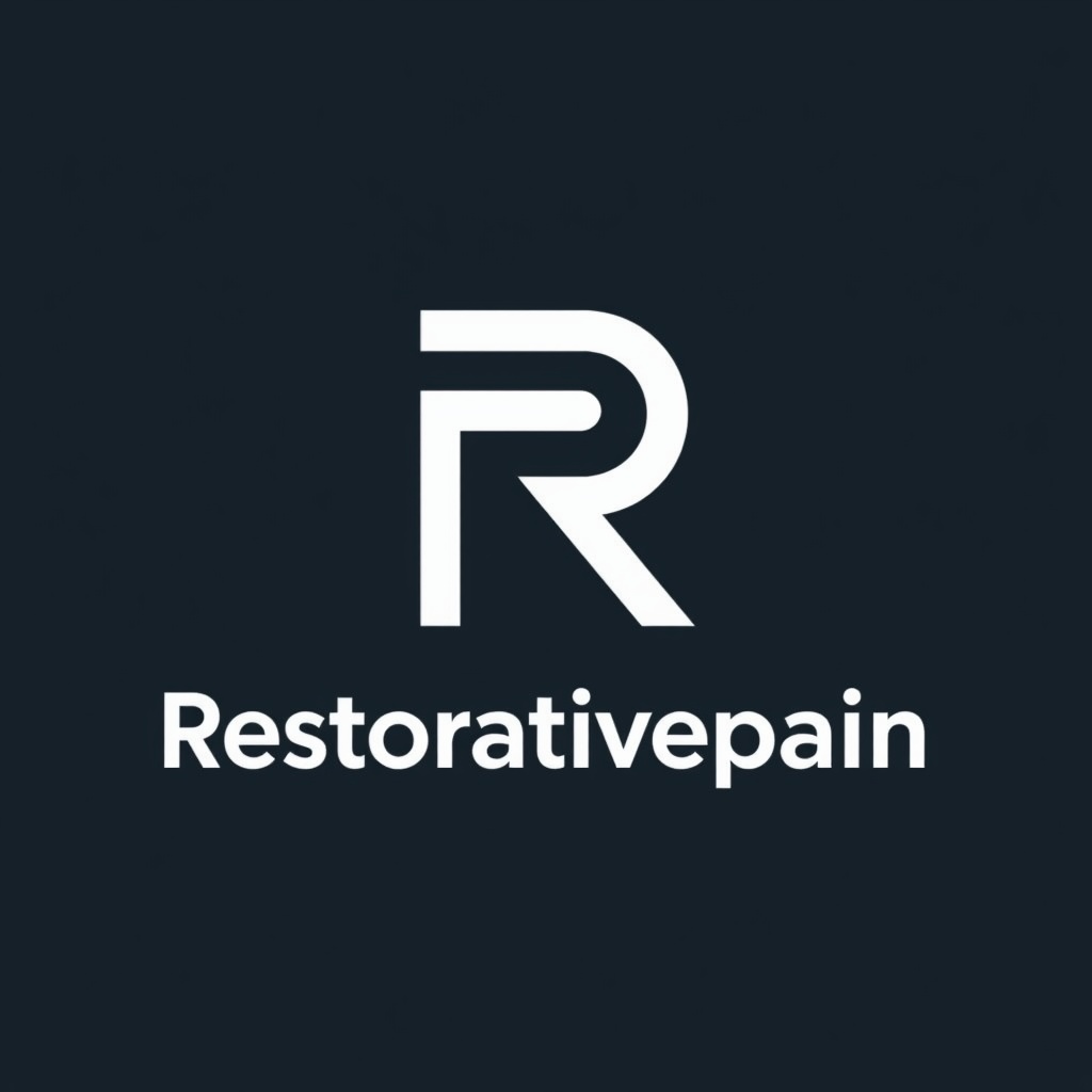 Restorativepain